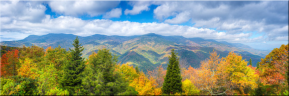 755 Cold Mountain