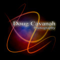 Cavanah Logo FLAT