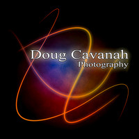 Cavanah Logo FLAT