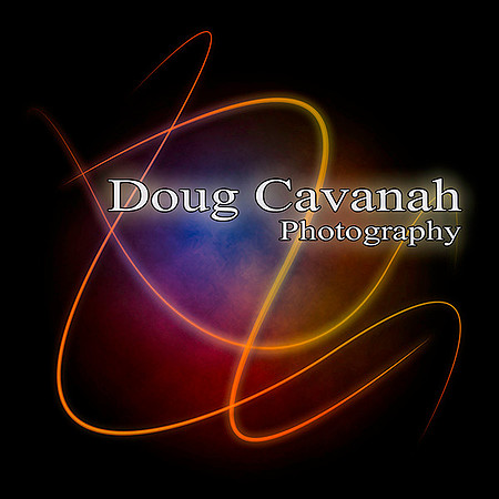 Cavanah Logo FLAT