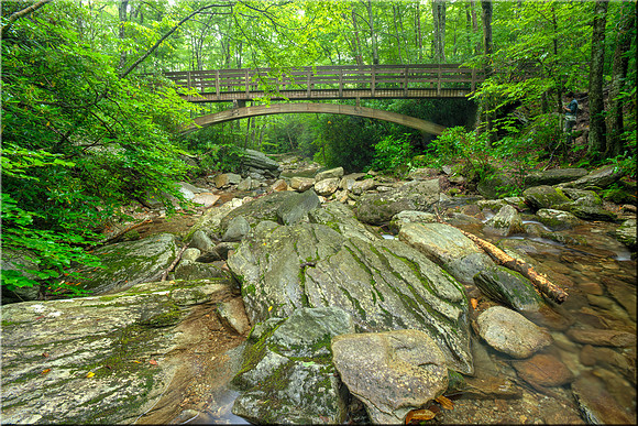 208 Boone Fork