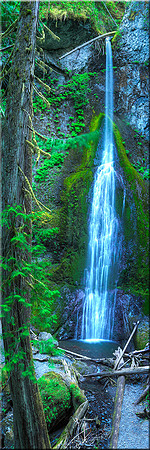726 Marymere Falls