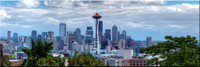 719 Seattle