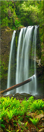 804 Hopetoun Falls II