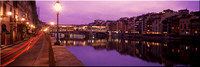 184 Ponte Vecchio