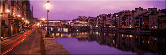 184 Ponte Vecchio