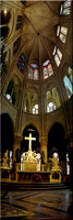 210 Notre Dame