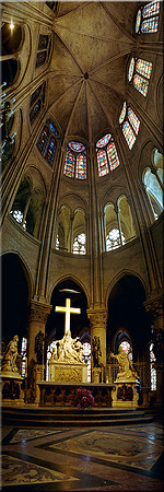 210 Notre Dame