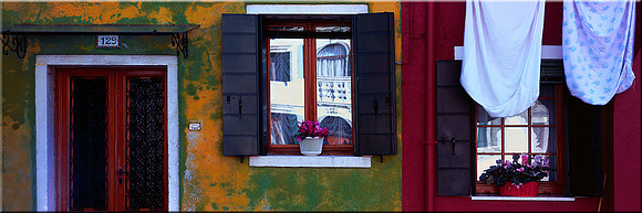 194 Burano