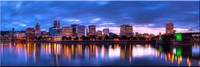720 Portland