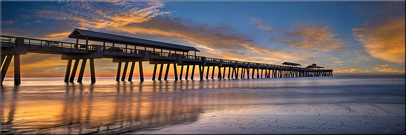 1750 Folly Beach