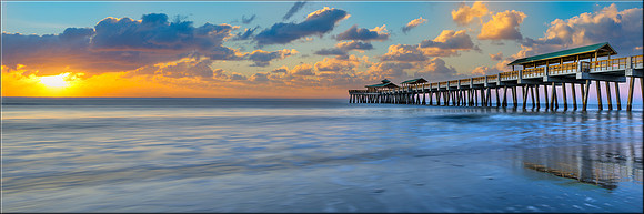 1751 Folly Beach ll