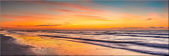 1753 Beach Romance