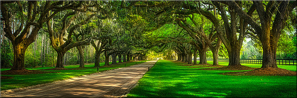 1760 Boone Hall