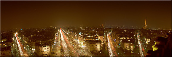 195 Paris