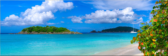 1292 Cinnamon Bay