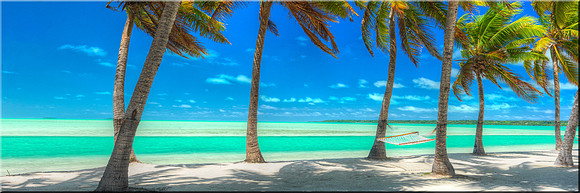 1083 Nap Time