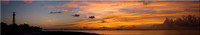 UW 108 Sanibel