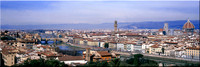 183 Florence