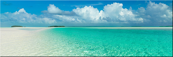1090 Emerald Lagoon