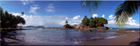 144 HIdden Cove