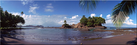 144 HIdden Cove