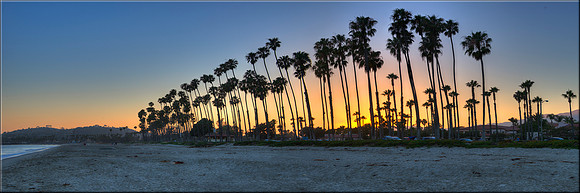 1228 Santa Barbara