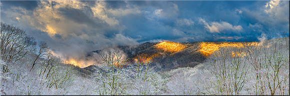1102 Fire and Ice