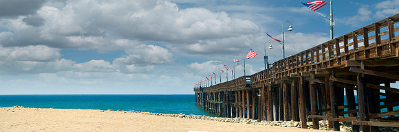 1234 Ventura Pier