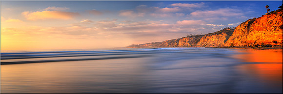 1253 La Jolla