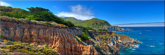 1204 Big Sur