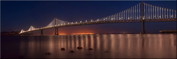 1208 Bay Bridge