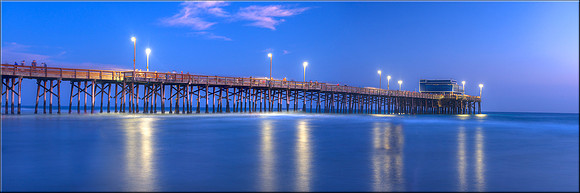 1255 Newport