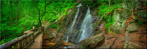 1137 Juney Whank Falls