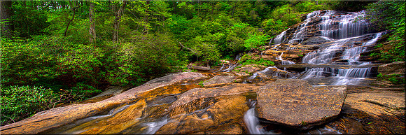 1134 Glen Falls