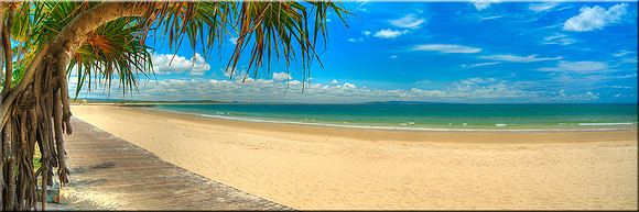831 Noosa