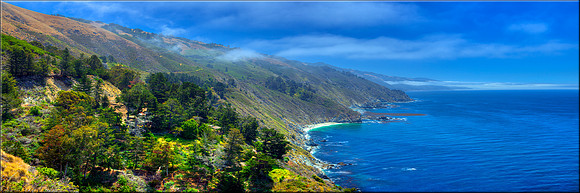 1202 Big Sur