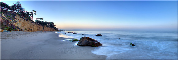 1227 Santa Barbara