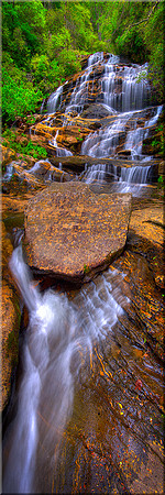1132 Glen Falls