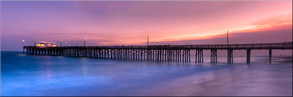 1251 Balboa
