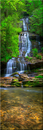 1108 Tom's Branch Falls
