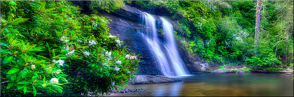 1771 Silver Run Falls