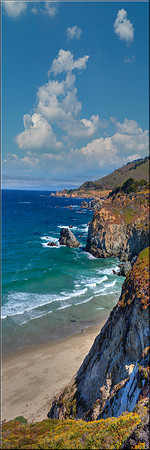 1207 Big Sur