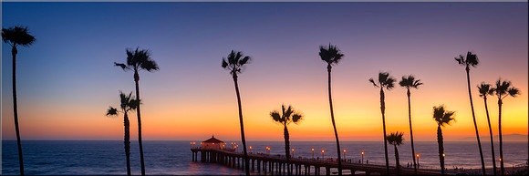 1249 Manhattan Beach