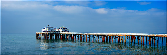 1244 Malibu