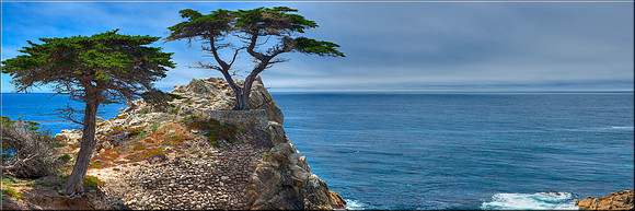 1218 Pebble Beach