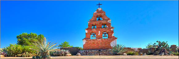 1229 San Miguel Arcangel