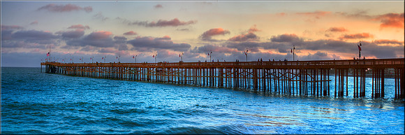 1240 Ventura Pier