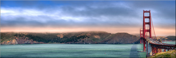 1169 Golden Gate