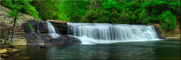 1124 Hooker Falls